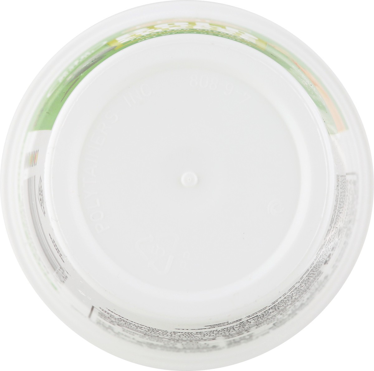 slide 12 of 13, Kemps Small Curd 4% Milkfat Min Bold Jalapeno Cheddar Cottage Cheese 7.3 oz, 7.3 oz