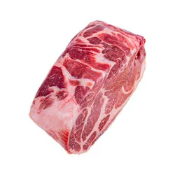 Kowalski's Pork Shoulder Steak