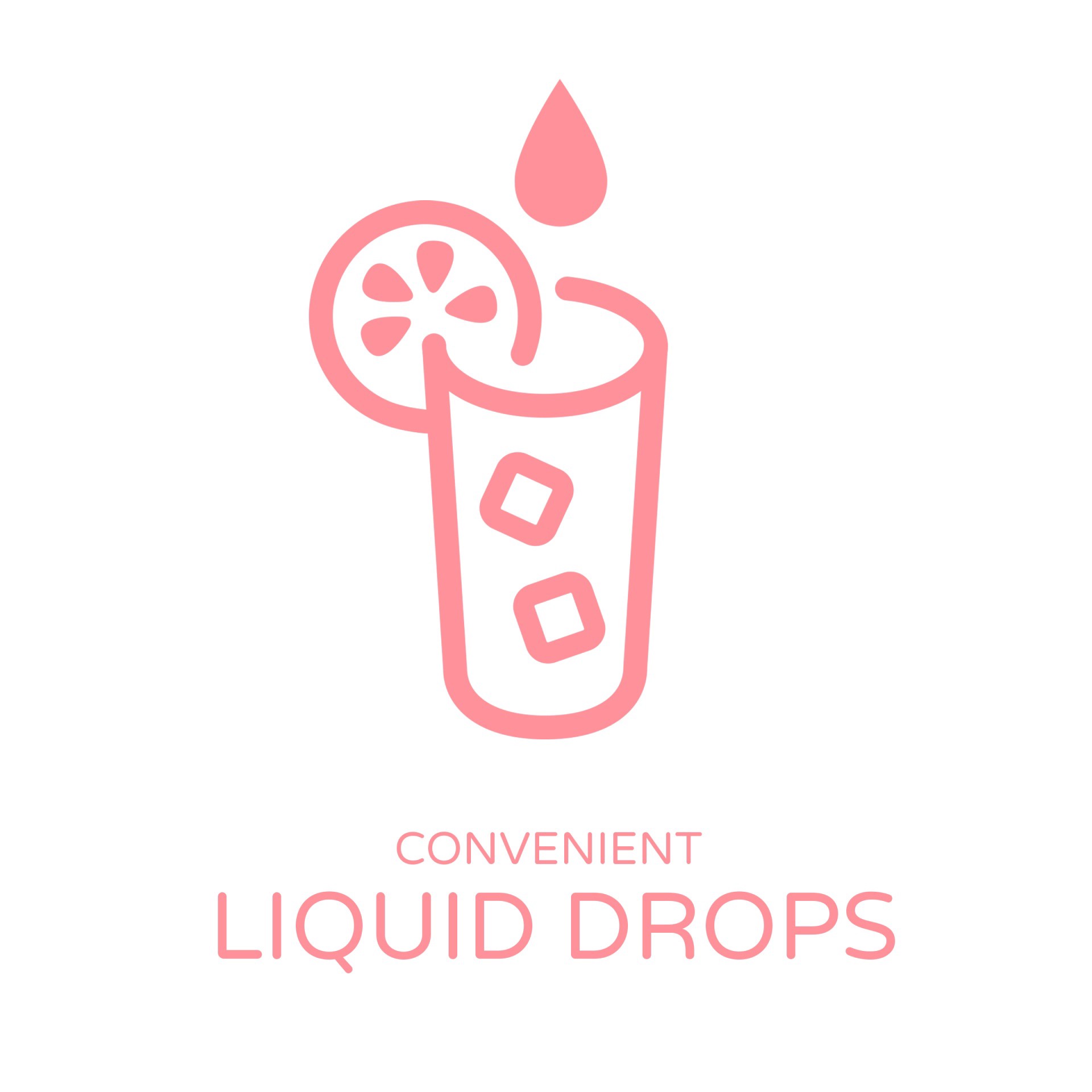 slide 5 of 10, Crystal Light Liquid Strawberry Lemonade Drink Mix - 1.62 oz, 1.62 oz