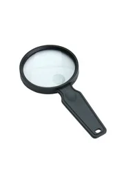 Carson Dellosa Magniview Magnifier
