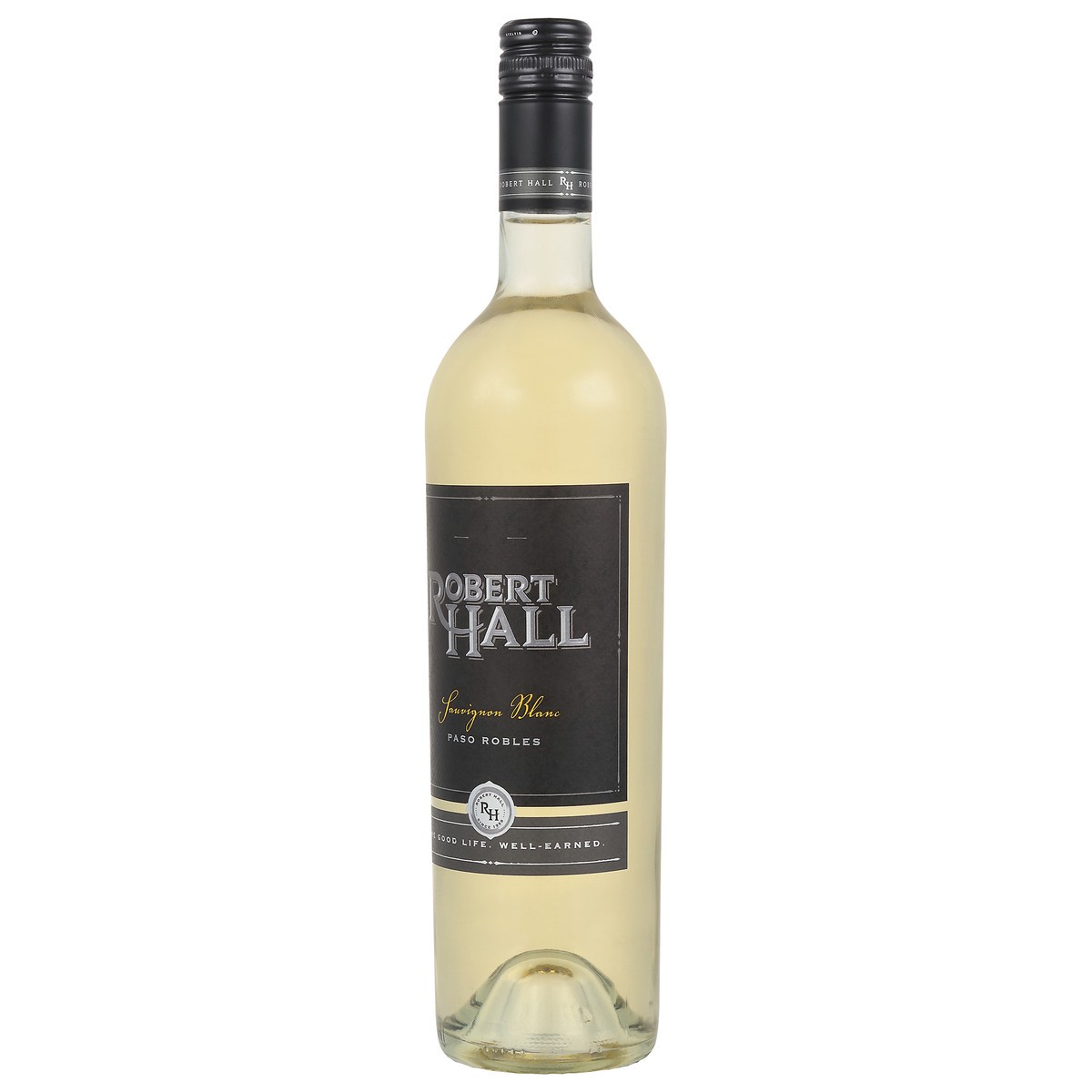 slide 7 of 9, Robert Hall Sauvignon Blanc 2021 - 750mL, 750 ml