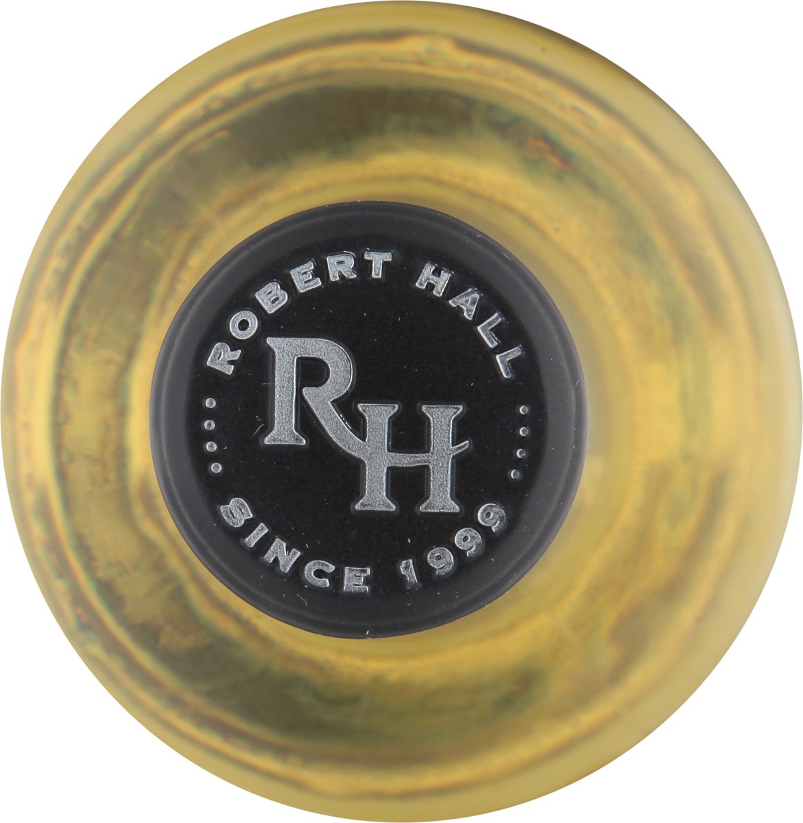 slide 8 of 9, Robert Hall Sauvignon Blanc 2021 - 750mL, 750 ml