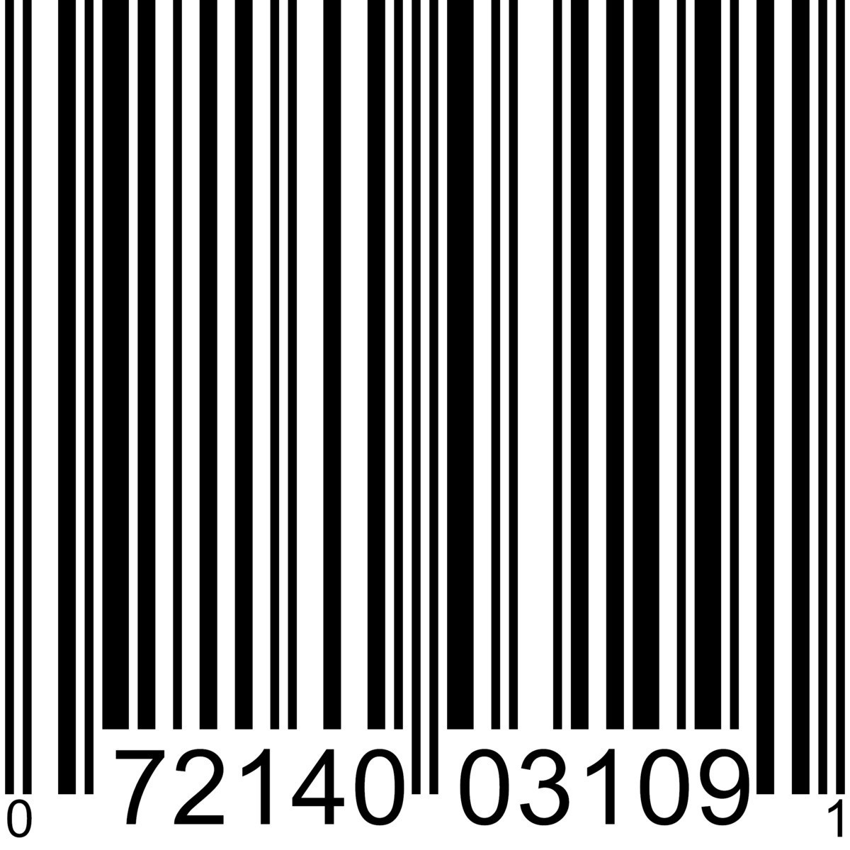 slide 11 of 12, Coppertone Sport Broad Spectrum SPF 40 Face + Body Sunscreen 1.5 oz, 1 ct