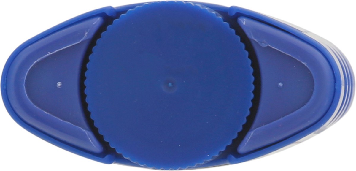 slide 12 of 12, Coppertone Sport Broad Spectrum SPF 40 Face + Body Sunscreen 1.5 oz, 1 ct