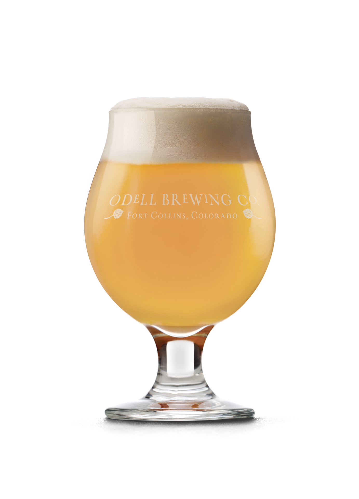 slide 2 of 4, ODELL BREWING CO Odell Brewing Sippin' Lemonade Sour - 6 Pack 12 fl oz. Cans, 72 fl oz