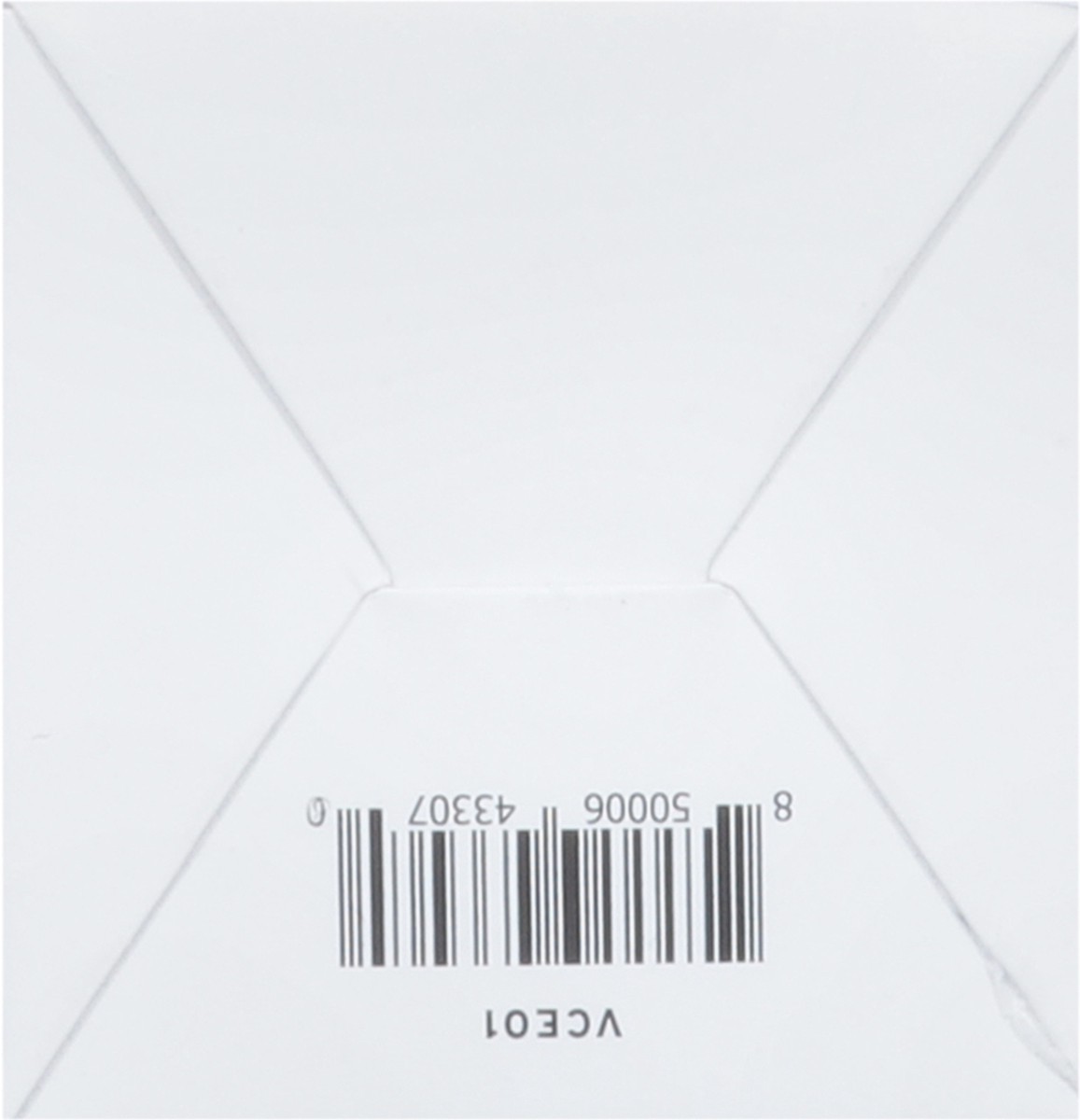 slide 4 of 9, No B.S. Vitamin C + E Serum, 1 oz