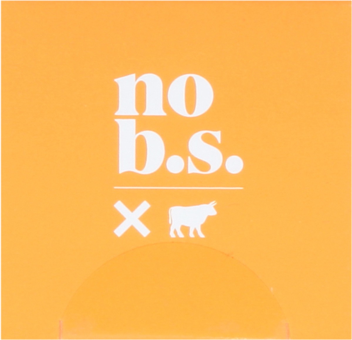 slide 8 of 9, No B.S. Vitamin C + E Serum, 1 oz