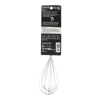 slide 2 of 21, Good Cook Whisk, 10 in