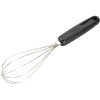 slide 12 of 21, Good Cook Whisk, 10 in