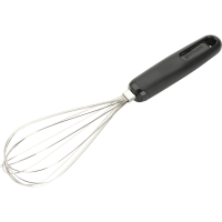 slide 5 of 21, Good Cook Whisk, 10 in