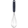 slide 20 of 21, Good Cook Whisk, 10 in