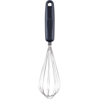 slide 10 of 21, Good Cook Whisk, 10 in