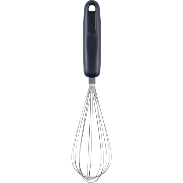 slide 18 of 21, Good Cook Whisk, 10 in