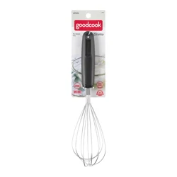 Good Cook Whisk