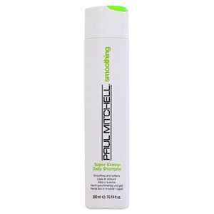 slide 1 of 1, Paul Mitchell Super Skinny Daily Shampoo, 10.14 Oz, 10.14 oz