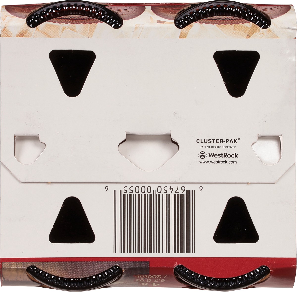 slide 4 of 9, Fentimans Ginger Beer & Lime 4 Pack, 26.8 fl oz