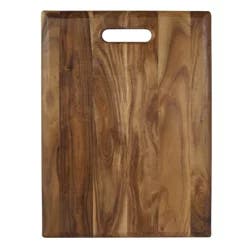 Architec Gripperwood Acacoard