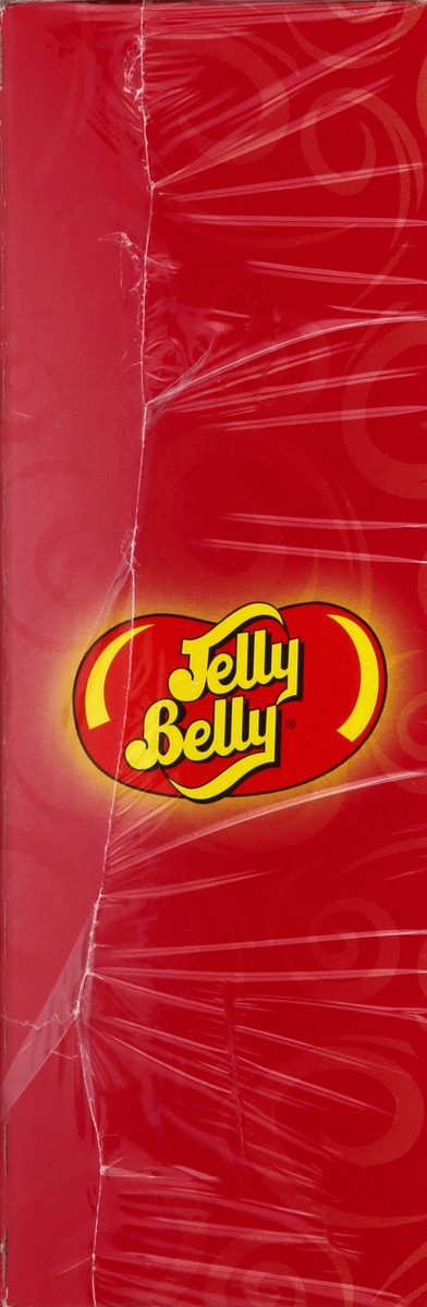 slide 4 of 4, Jelly Belly Candy Canes, Gourmet, 6 oz