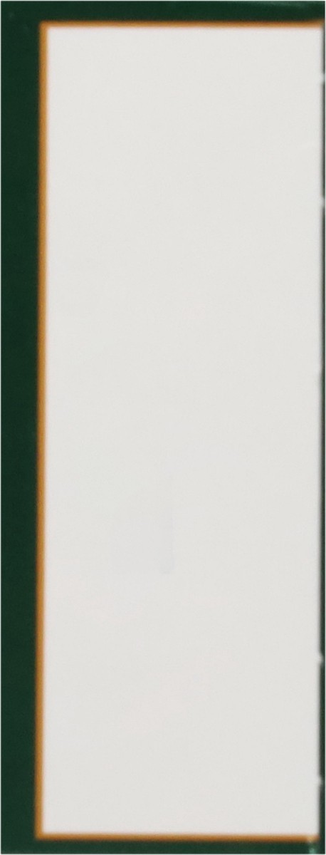 slide 3 of 13, Zenb Pasta Spaghetti 8 oz, 8 oz