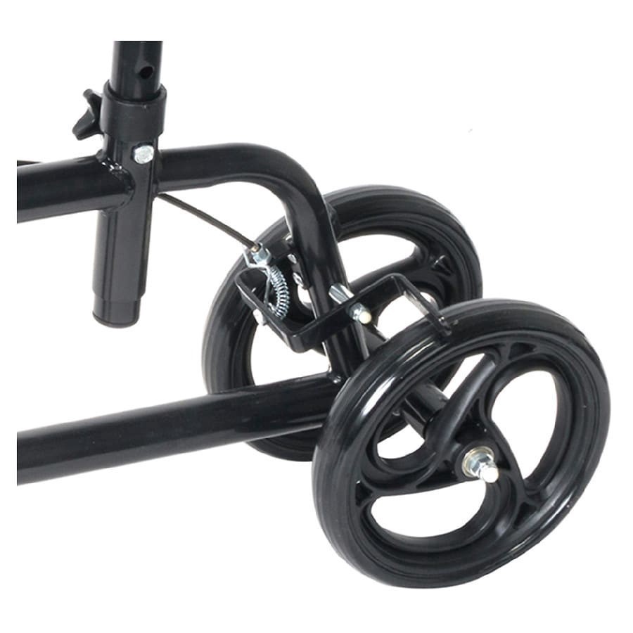 slide 2 of 4, Walgreens Knee Walker, 1 ct