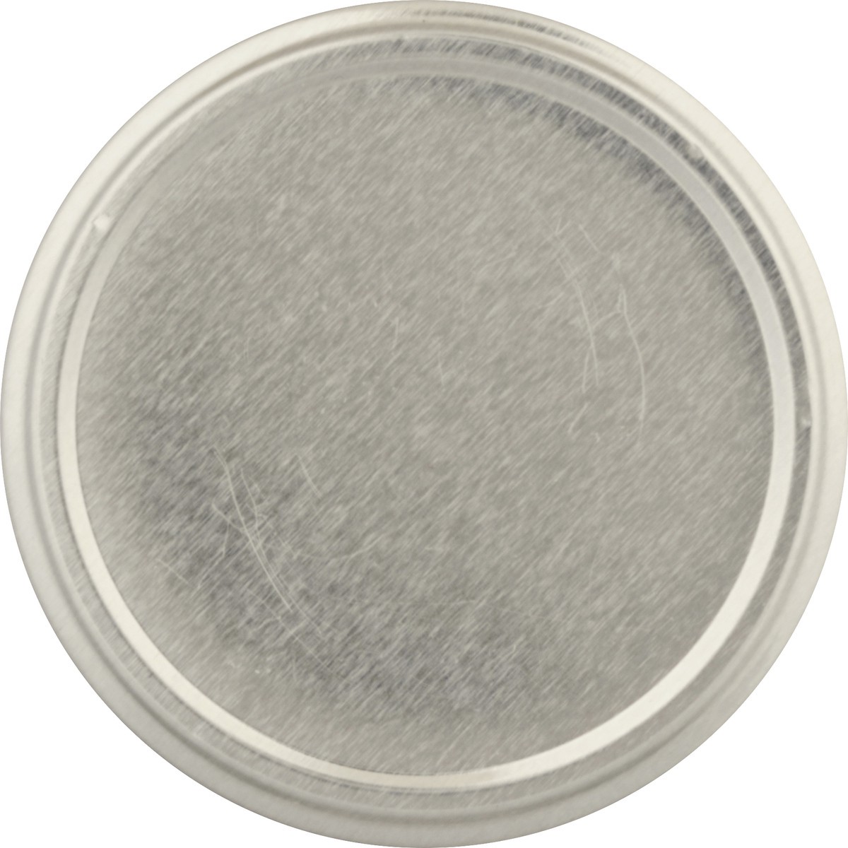 slide 9 of 10, Kyookz Dill Pickles 24 oz, 1 ct