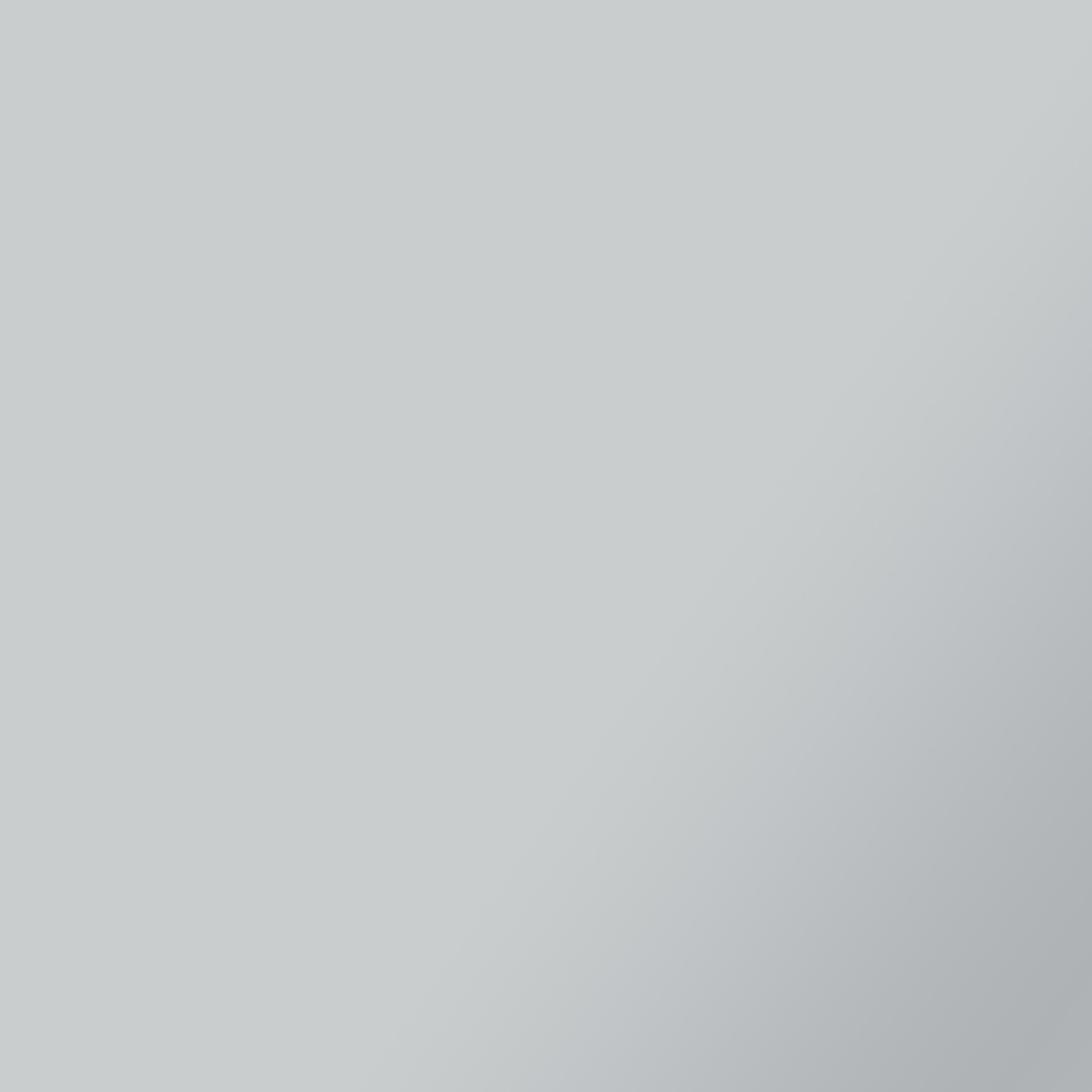 slide 6 of 6, Cricut Smart Iron-On, 13 in x 3 ft