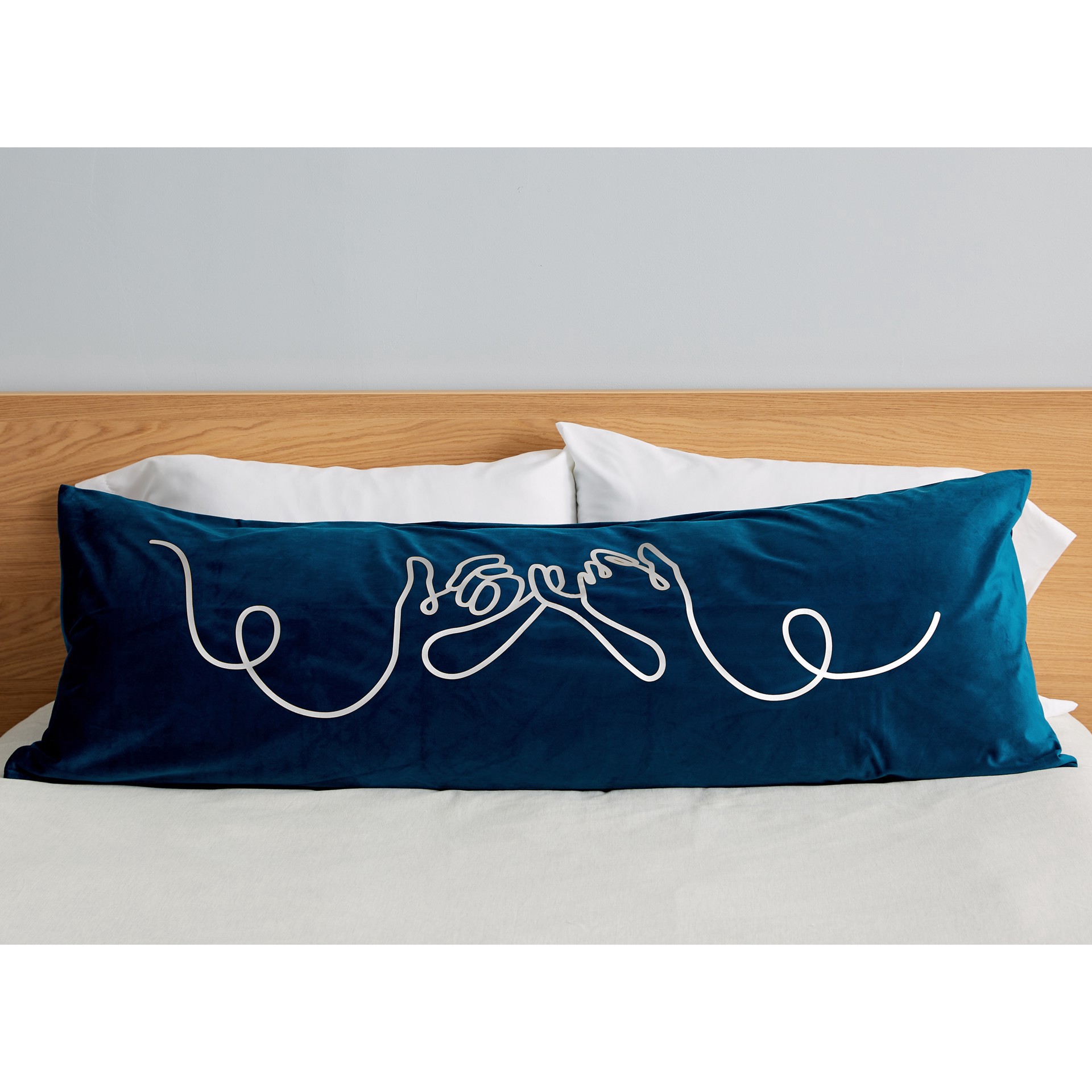 slide 2 of 6, Cricut Smart Iron-On, 13 in x 3 ft