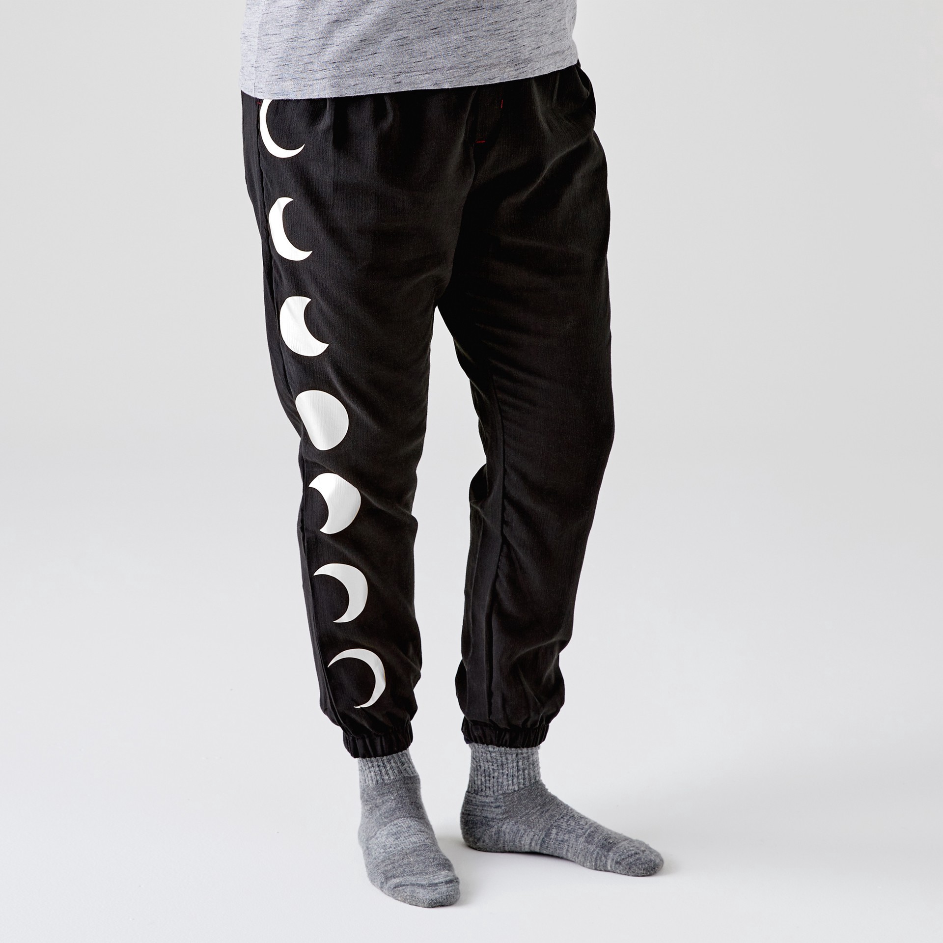 slide 5 of 6, Cricut Smart Iron-On, 13 in x 3 ft