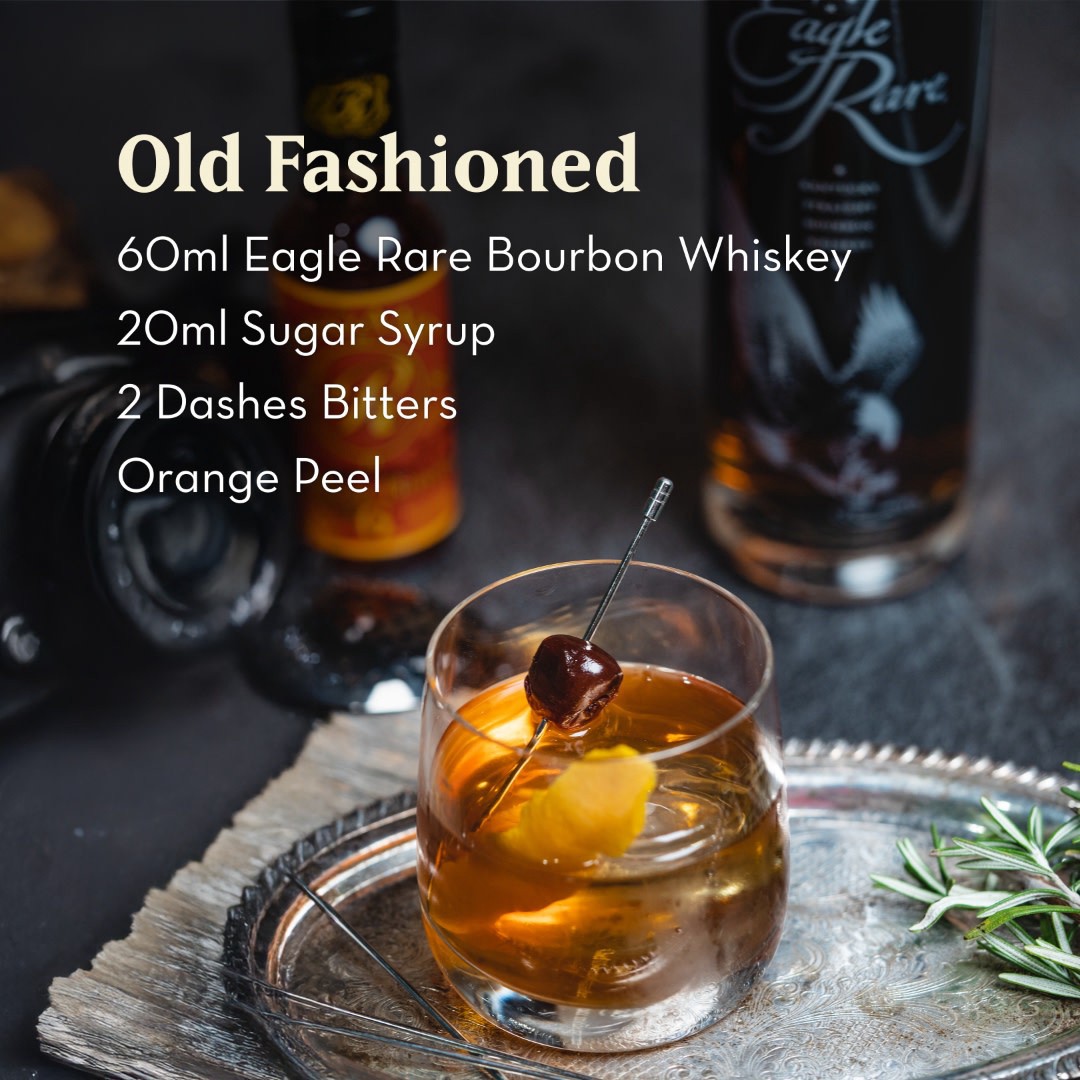 slide 5 of 7, Eagle Rare Kentucky Straight Bourbonwhiskey, 375 ml