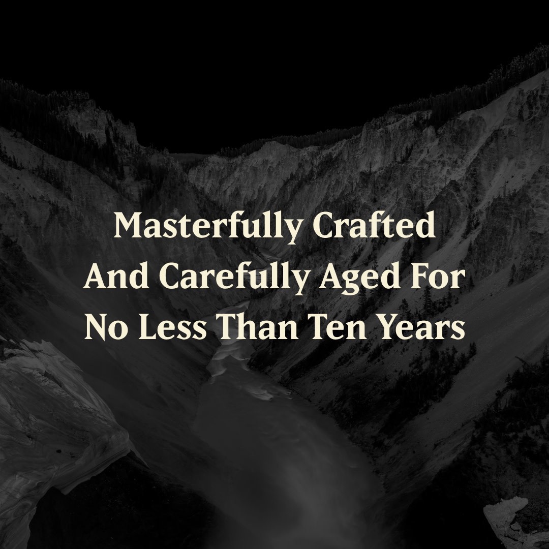 slide 2 of 7, Eagle Rare Kentucky Straight Bourbonwhiskey, 375 ml