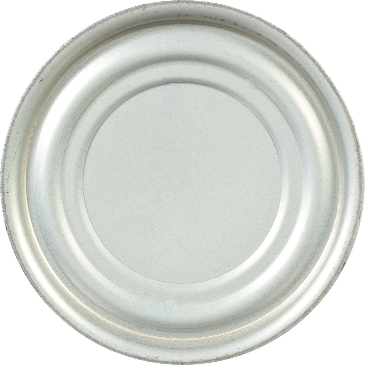 slide 2 of 9, Butter Kernel Supersweet Corn, 15.25 Ounce, 15 oz