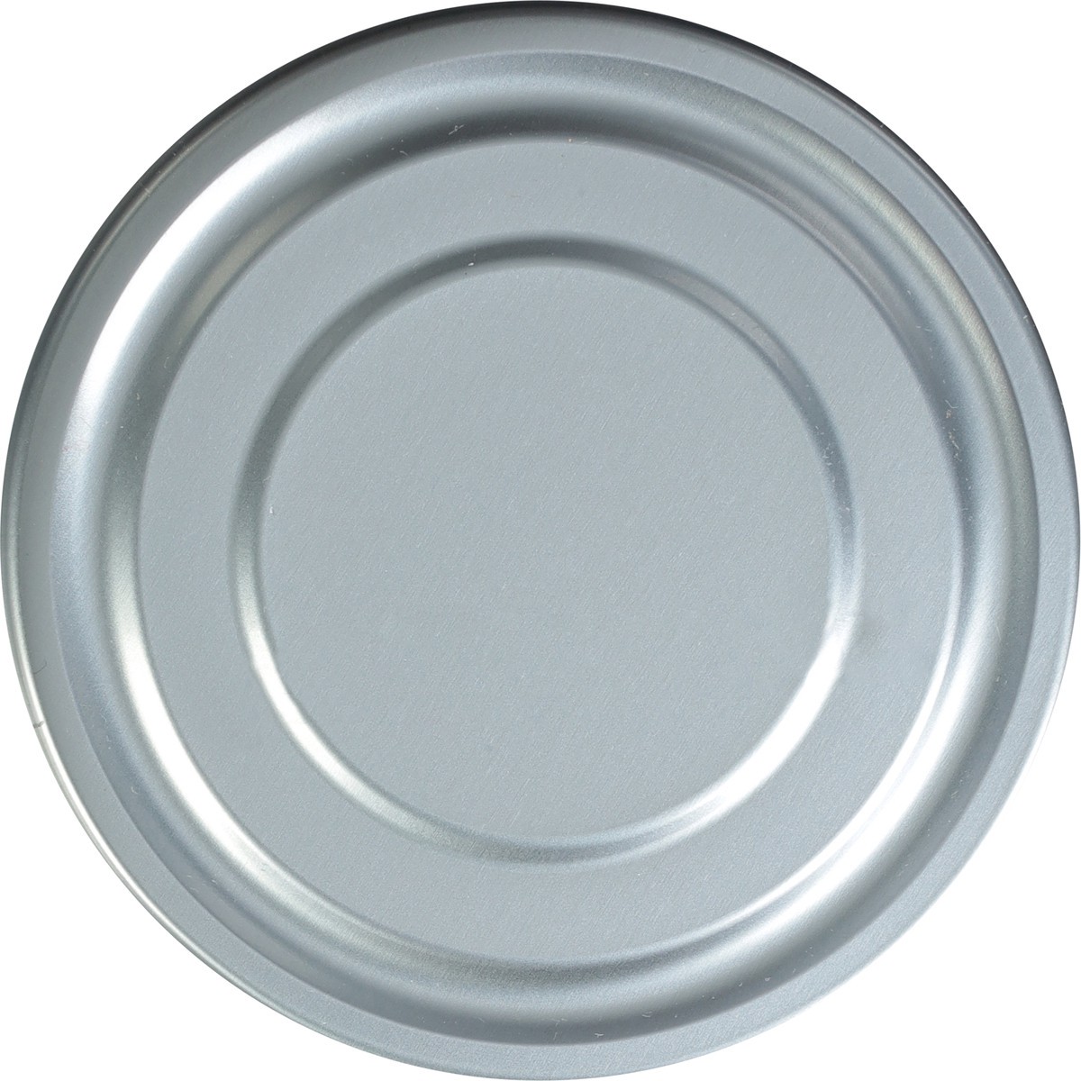 slide 8 of 9, Butter Kernel Supersweet Corn, 15.25 Ounce, 15 oz