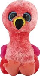 TY Flamingo 1 ea