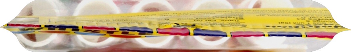 slide 3 of 3, Lieber's Whistle Pops 1 oz, 1 oz