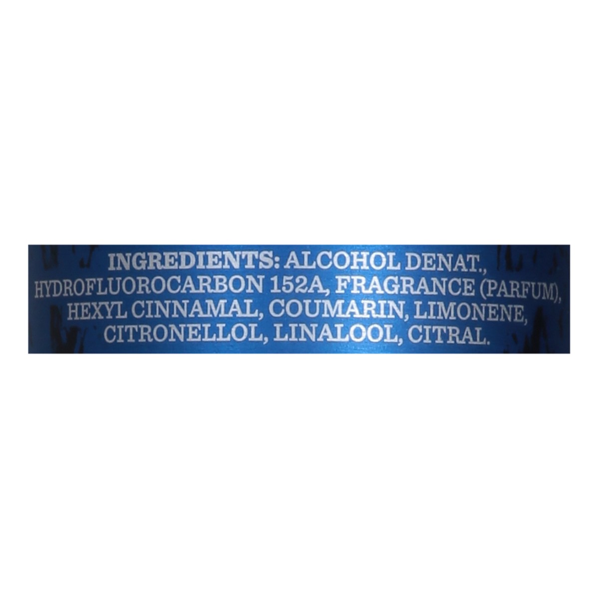 slide 8 of 13, Tommy Bahama Mens All Over Maritime Body Spray 6 oz, 6 oz