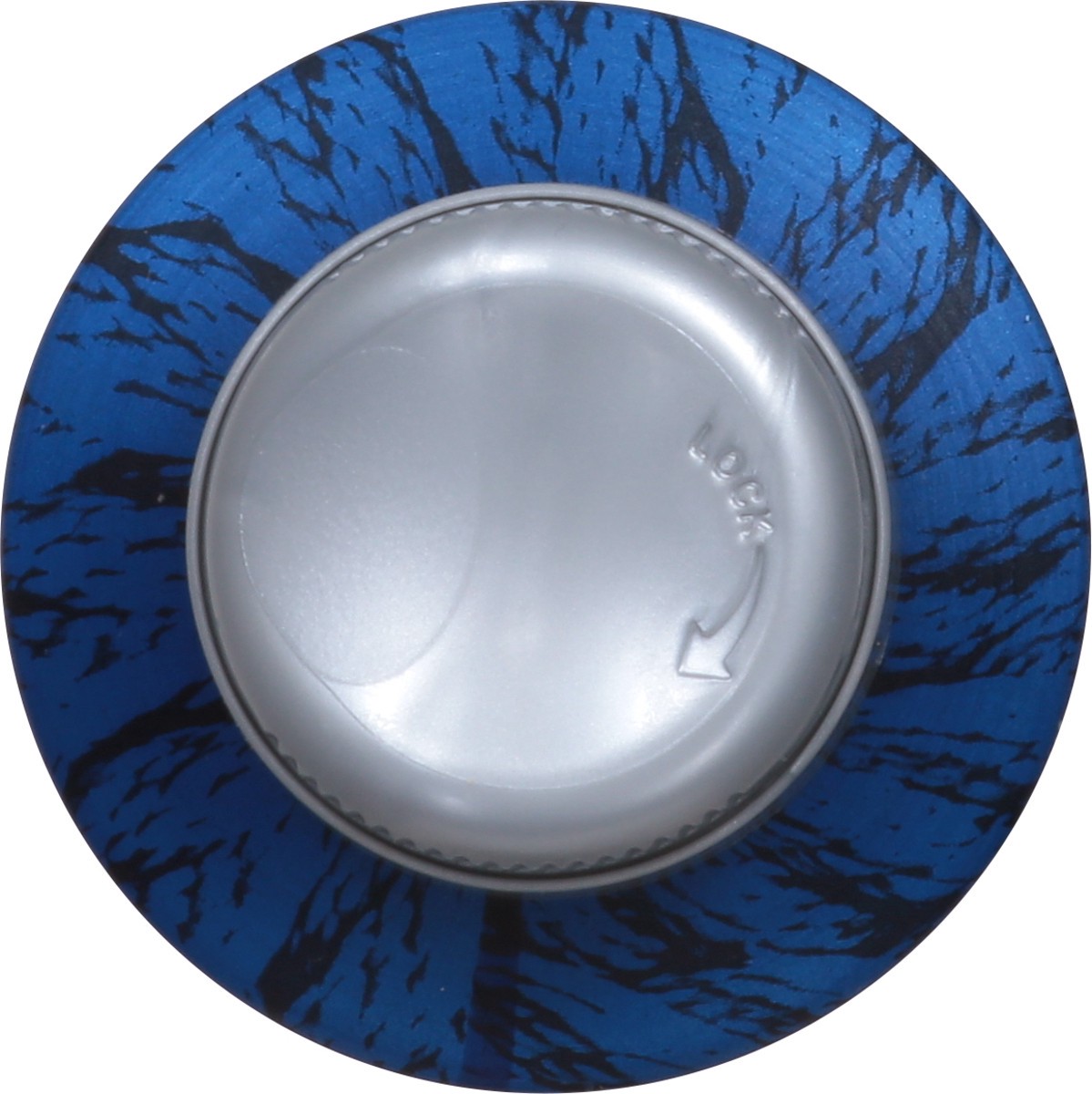 slide 4 of 13, Tommy Bahama Mens All Over Maritime Body Spray 6 oz, 6 oz