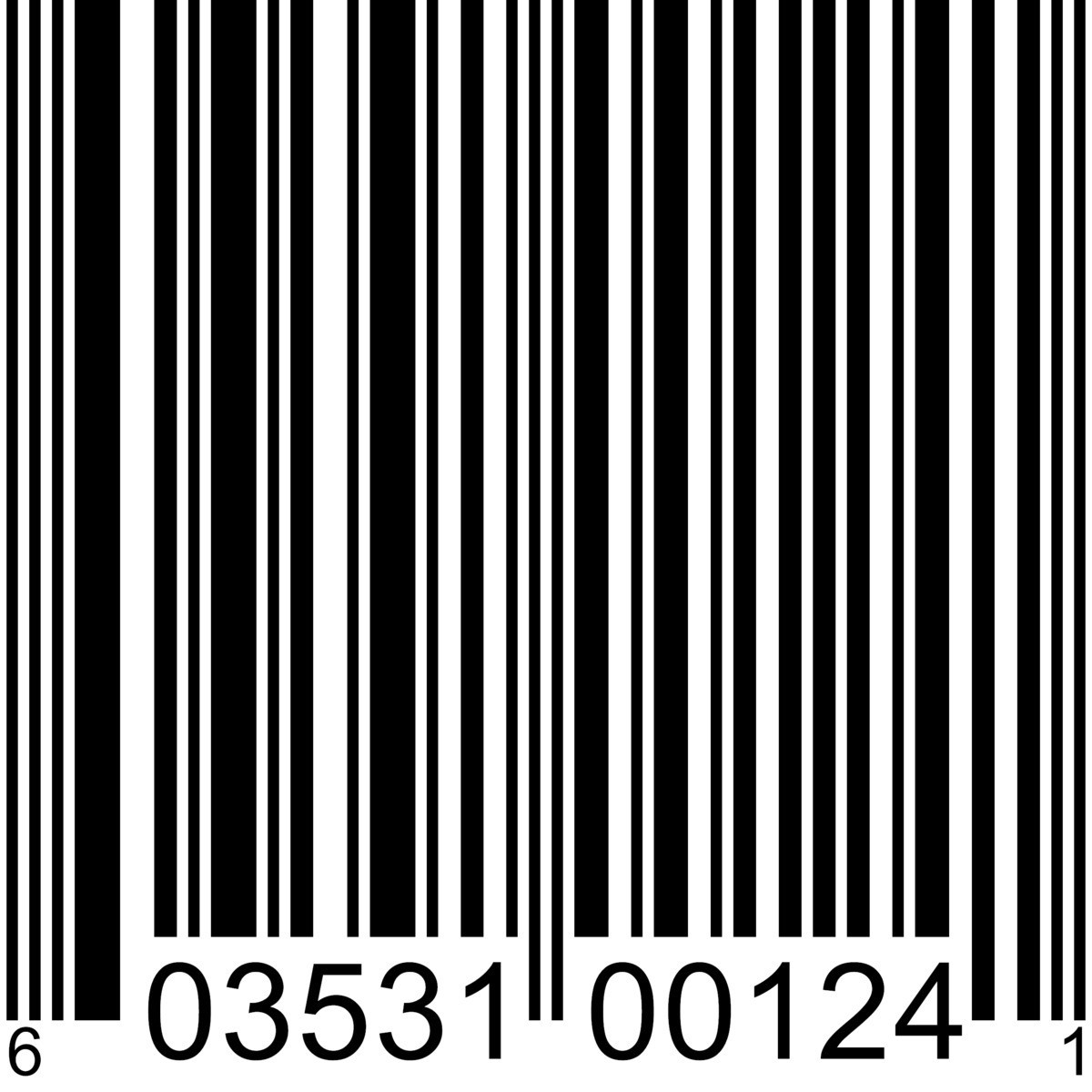 slide 12 of 13, Tommy Bahama Mens All Over Maritime Body Spray 6 oz, 6 oz