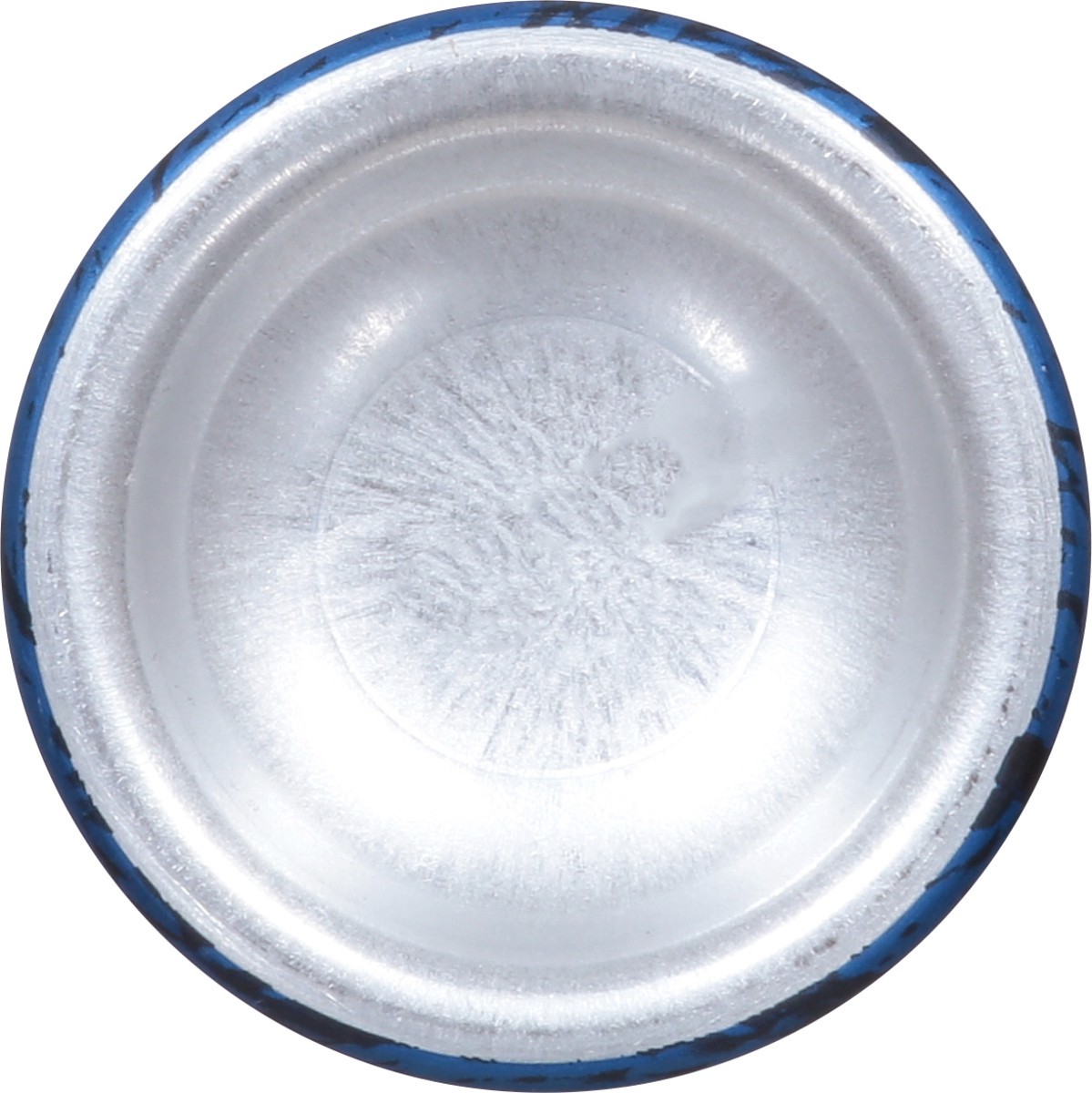 slide 2 of 13, Tommy Bahama Mens All Over Maritime Body Spray 6 oz, 6 oz