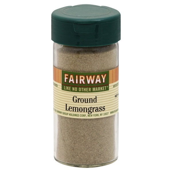 slide 1 of 1, Fairway Lemongrass, 1.2 oz
