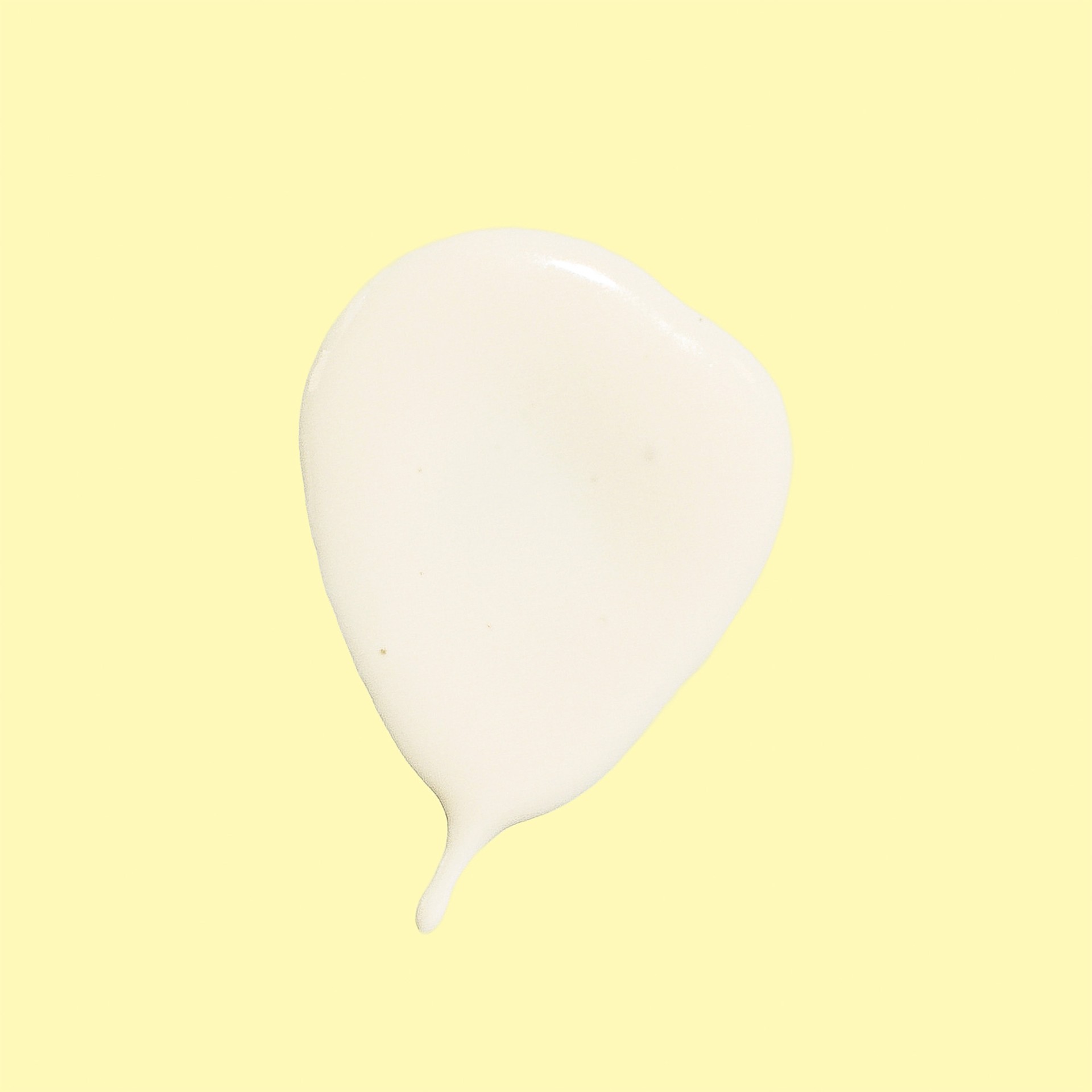 slide 4 of 5, Sun Bum Baby Bum Mineral Roller Sunscreen SPF 50 - 3 fl oz, 3 fl oz