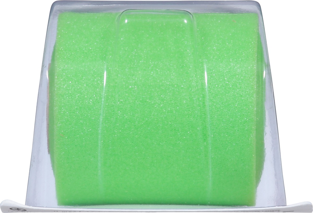 slide 3 of 9, Mueller Sport Care Lime Green MWrap Multi-Purpose Pre-Wrap 1 ea, 1 ct