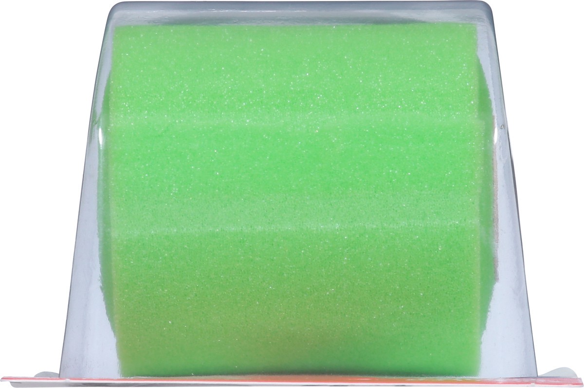 slide 2 of 9, Mueller Sport Care Lime Green MWrap Multi-Purpose Pre-Wrap 1 ea, 1 ct