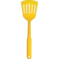 Cook's Cook Kitchen Turner