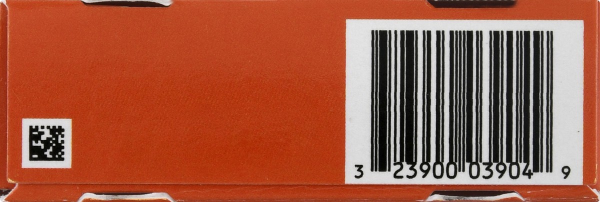 slide 4 of 6, Vicks DayQuil LiquiCaps HBP Cold & Flu 24 ea, 24 ct