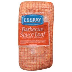 Krakus Polish Ham