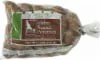 Roundy's Idaho Russet Potatoes