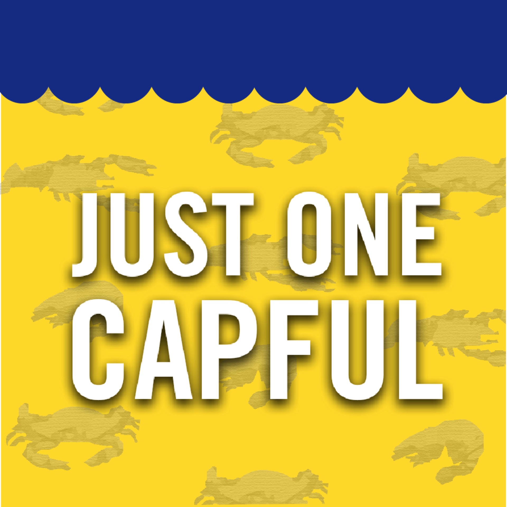 slide 2 of 5, Zatarain's Crab Boil - Liquid, 8 fl oz, 8 fl oz