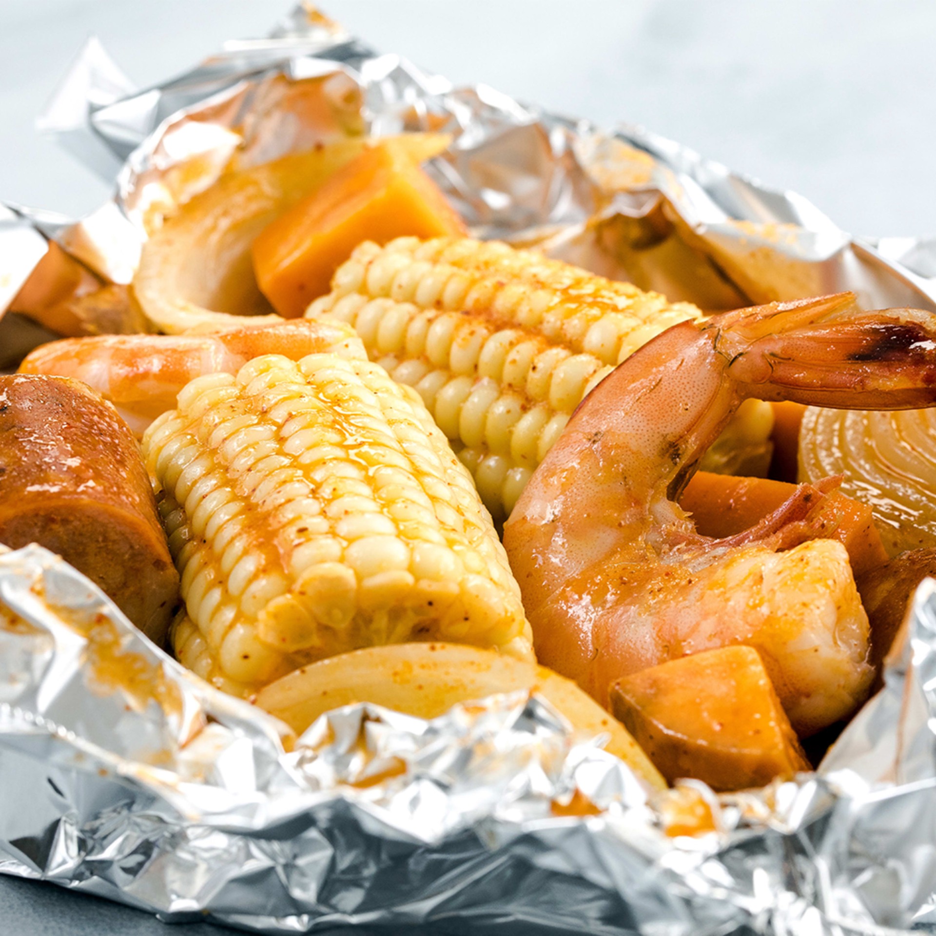 slide 3 of 5, Zatarain's Crab Boil - Liquid, 8 fl oz, 8 fl oz