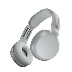 Skullcandy Icon 180 Cement