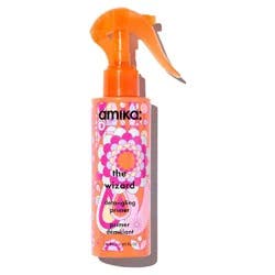 Amika The Wizard Detangling Primer